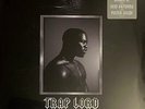 ASAP Ferg - Trap Lord - (2 x Vinyl, LP, Album, Reissue, Stereo, 10 Year Annivers