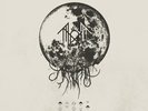 Sleep Token - Take Me Back To Eden - LP
