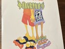 De La Soul - A Roller Skating Jam Named Saturdays 7
