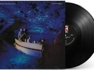 Echo And The Bunnymen - Ocean Rain: 12