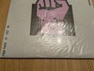 frankie goes to hollywood Purple vinyl Rage Hard Rsd Numbered Edition