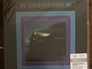 PETERSON - NIGHT TRAIN VERVE ACOUSTIC SOUNDS SERIES - New Vinyl Recor - G99z