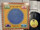 TALKING HEADS Speaking In Tongues 1983 1st Press SRC NM BEAUTY  Ultrasonic/VPI