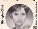 Sandy Posey    -   Single Girl