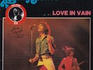 The Rolling Stones    -   Love In Vain