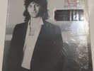 KENNY G Duotones   LP   SirH70