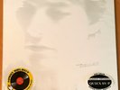 OST Music From VANILLA SKY Classic Records 200g QUIEX 2002 2LP LE Film Strip NM
