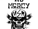 No Mercy - OG No Mercy (Vinyl LP - 2008 - US - Original)