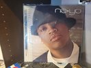 In My Own Words by Ne-Yo (Record, 2016)
