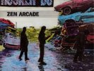 Hüsker Dü Zen Arcade (Vinyl) 12