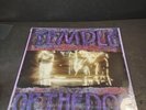 Temple Of The Dog by Temple of the Dog (Record, 2016) UM Sealed 33 Record Album