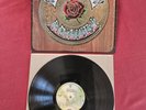 Grateful Dead - American Beauty LP - Warner Bros. VG/EX