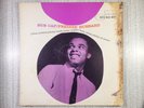 FREDDIE HUBBARD hub cap BLUE NOTE 4073 mono jazz LP *Listen*