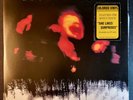 Soundgarden Superunknown Limited Orange Vinyl 1994 2LP A&M 31454 1st Pressing