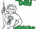 Green Day - Kerplunk [With 7