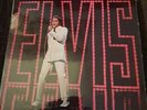 ELVIS PRESLEY NBC 68 COMEBACK TV SPECIAL VINYL LP MONO
