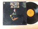 The Byrds - Fifth Dimension  GERMANY  1966  CBS  S62783   LP  Vinyl  vg-