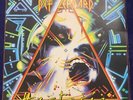 DEF LEPPARD 1984-87 LIFE AT THE TOP 12