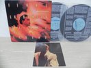 Leslie Cheung 張國榮 - The Final Encounter Of Legend 1990 KOREA Double Vinyl LP