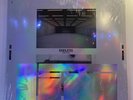 Frank Ocean ENDLESS Vinyl (MINT CONDITION)