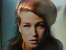 Selah Sue Reason NEW OVP Because Music 2xVinyl LP
