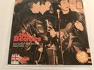 THE BEATLES  Matchbox / Red Sails in The Sunset  7