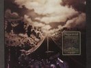 Running On Empty -... Jackson Browne UK vinyl LP  record