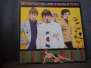 The Who - Twos missing - Rare out of print - Polydor Mint