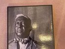 Leadbelly’s Last Sessions  Box set  2x LP Near Mint 1953 Original Copy