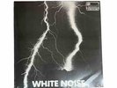 White Noise An Electric Storm (Vinyl) Sealed