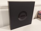 RARE Type O Negative - None More 6x Color VINYL Studio Album Box Set (goth metal