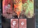 Electric Ladyland Jimi Hendrix
