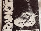 Rancid: Roots Radicals 7