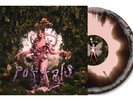 MELANIE MARTINEZ Portals Australian Tour Exclusive Vinyl LP -in Hand