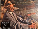 HORACE SILVER QUINTET Song For M Father  Blue Note Music Matters SRX SEALED