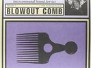 Digable Planets - Blowout Comb [New Vinyl LP]