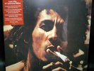Bob Marley and The Wailers - Catch A Fire 50th Anniversary 4 LP