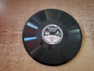 1900s MINT-EXC Edison 51274 VARIOUS-Just One More Kiss / You Better Keep Babying