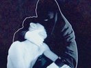 Crystal Castles - III [New Vinyl LP]