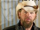 TOBY KEITH *Should've Been A Cowboy (25TH Anniversary) *NEW RECORD LP VINYL