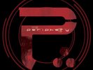 Periphery **Periphery Ii: This Time It's Personal NEW COLORED RECORD LP VINYL
