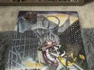 The Pharcyde - Bizarre Ride II The Pharcyde (Yellow & Blue Translucent Vinyl)