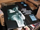 From Elvis Presley Boulevard, Memphis Tennessee 2 LP 12