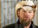 TOBY KEITH *Should've Been A Cowboy (25TH Anniversary) *NEW RECORD LP VINYL