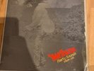 Wild Paarty Sounds  Vinyl On-U Sound Adrian Sherwood V Good