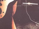 McLusky - Do Dallas | RSD Orange Vinyl LTD to 1000 Copies