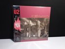 U2