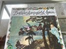Buffalo Springfield Again LP ATCO Original 1967 1st Pressing In Shrink SD 33–226