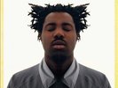 Sampha Process Records & LPs New
