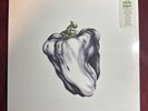 WEEN Album White Pepper LP. Brand New In Shrink- Hype
